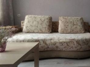 Na Biryukova 9 Apartments