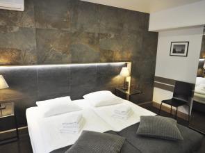 People Red Square Hotel