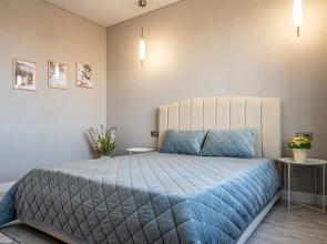 Na 50 Let Vlksm 11/3 Flat