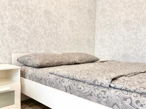 Hugge Place u Akvaparka Ob"ekt №4 Apartments