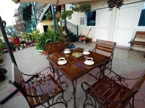 Rameliya Guest House