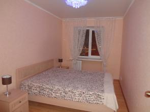 Na Lenina  2 Apartaments