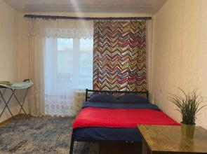 3kh Komnatnaya Na Lenina 23 Flat