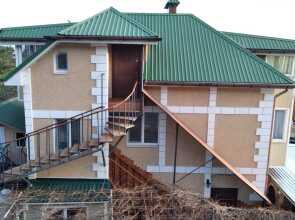 Mindalny 39 Guest House