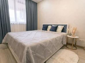 Familiya Gurzuf Apartments 28