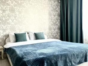 Na Sovetskoy 219 (F) Flat