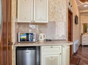 Venera M 2 Apartments