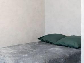 Na Prospekte Karla Marksa 38 Flat