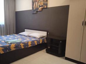 Guest House Na Naberezhnoy