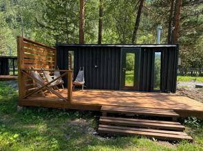 Chastny Dom Dom "tyalan"