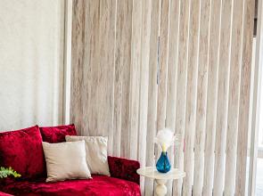 Vidovaya v Tsentre Serdtse Stolitsy Novy Zhk Flat