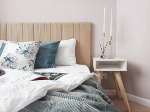 Biznes Klassa U Kremlya Flat