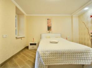 Odnokomnatnye Na Ulitse Drazhinskogo 27 Apartments