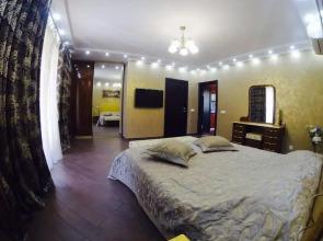 Valentina Apartments