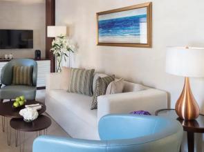 Souq Al Wakra Qatar by Tivoli Hotel