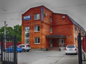 Mayak Hotel