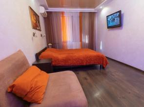 Michurina 12 Apartments