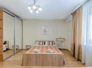 Kazanrent Apartments