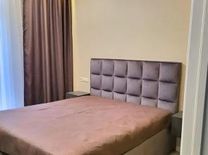 Metriks 181 Apartments