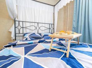 Sladkikh Snov Na Tolmachyova 17 Apartments