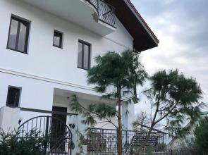 Kryim Nostalzhi Guest House