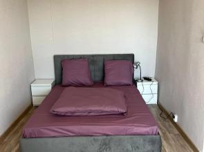 V 3 Mikrorayone 10 Flat