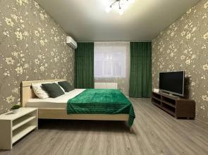 Likehome V Tsentre Apartments