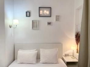 Apartments My House Zvezda