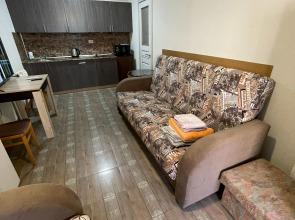 I Son I Dom Buachidze 2/14 Apartments