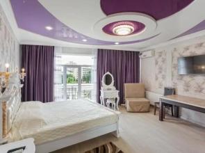 Venera M 11 Apartments