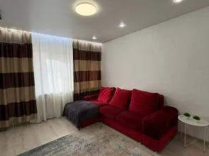 2-komnatnaya Kvartira na Bashne Flat