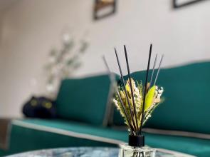 Dizaynerskie V Tsentre Rostova-Na-Donu Apartments