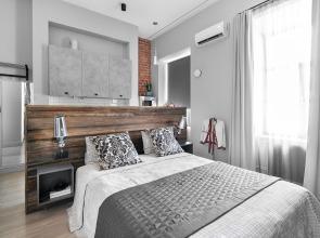 Welcome Nevsky 40-42 (24) Apartments