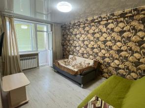 2 Komnatnaya Vozle Morya Flat