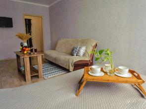 V Rayone Akvaparka Flat