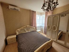 Domik Dlya Otlichnogo Otdyiha Private House