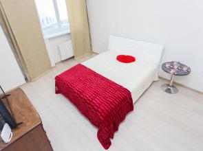 RammanApart Nezavisimosti Apartments