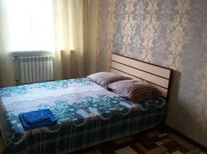 Na Kalinina 22 Apartments