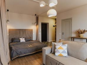 Key2home Premium Flat