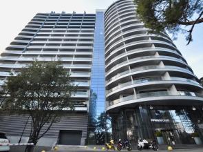 Park House Apartments