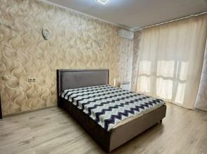 Na Prospekte Lenina 68k42 Flat