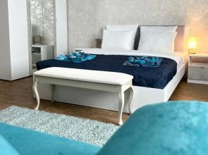 Distrikt Marina na Promyshlennoy