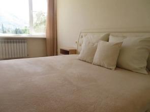 Vidovye Na Pribrezhnoy 7 V Partenite Apartments 4