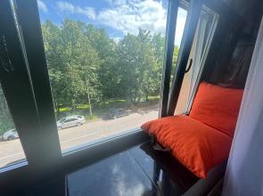 Vilerona Apart-hotel