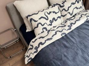 Studiya Na Maloy 6 Flat