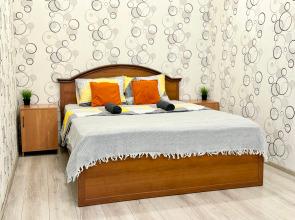 Sweet Home Apartments