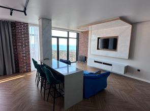 Vid Na More Tsentr Anapy Apartments