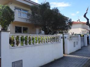 Na Sezon Private House