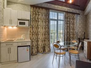 Venera M 4 Apartments