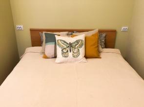 Na Naberezhnoj Kanala Griboedova 18-20 Apartments